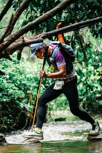 BIB: 
                            <button type="button" onclick="openModal(25293784)" class="btn btn-primary btn-sm float-right btn-popup" data-toggle="modal" data-target=".modal-high-quality">
                        <i class="fas fa-shopping-cart"></i> Add to Cart
                    </button>
                                            <button type="button" onclick="isThisMe(25293784, true)" class="btn btn-success btn-sm float-right btn-popup btn-isme hidden" data-toggle="tooltip" data-placement="bottom" title="นี่คือรูปของคุณใช่ไหม คลิกที่นี่เพื่อเอาเข้าอัลบั้ม">
                        <i class="fas fa-plus"></i> Add to album
                    </button>
                    <button type="button" onclick="isThisMe(25293784, false)" class="btn btn-warning btn-sm float-right btn-popup btn-isnotme hidden">
                        <i class="fas fa-ban"></i> Remove from album
                    </button>